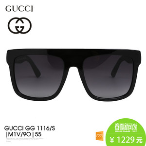 GUCCI-GG-1116