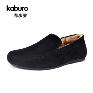 kaburo 凯步罗 6139-9