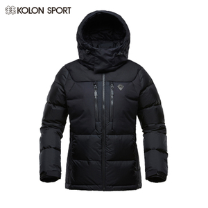 KOLON SPORT/可隆 LKDW50221