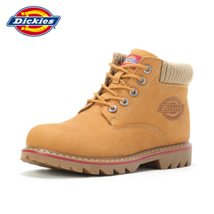 Dickies 143XG05AP05a