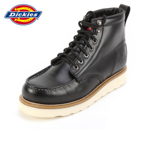 Dickies 143XG07AP05a