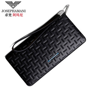 josephamani/卓梵 阿玛尼 8901299mdashmdash1-8901299