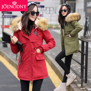 JOENODNY/乔诺帝尼 JO16DX397