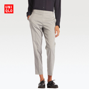 Uniqlo/优衣库 UQ183310888