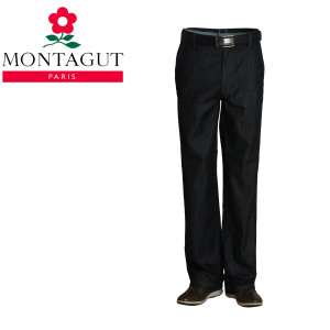 Montagut/梦特娇 CP3170