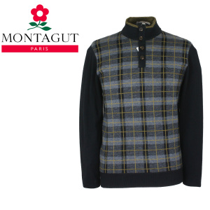 Montagut/梦特娇 1102289