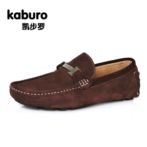 kaburo 凯步罗 993-11