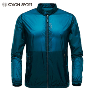 KOLON SPORT/可隆 LHJM51971