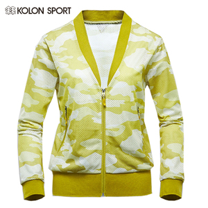 KOLON SPORT/可隆 LKJM52821