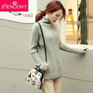 JOENODNY/乔诺帝尼 JO16D8312