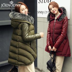 JOENODNY/乔诺帝尼 JO16D9787