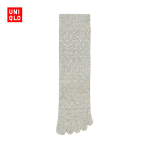 Uniqlo/优衣库 UQ192960000