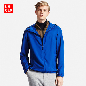 Uniqlo/优衣库 UQ179815400