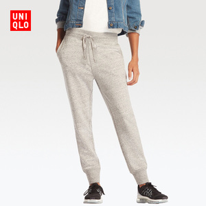 Uniqlo/优衣库 UQ182164888