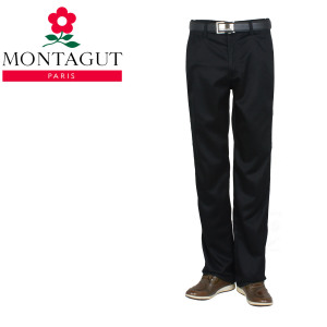 Montagut/梦特娇 CP3392-12W