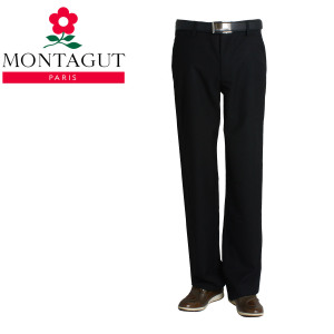 Montagut/梦特娇 CP3396-12W
