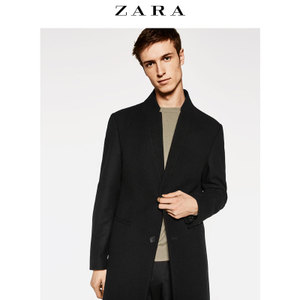 ZARA 05661576800-19