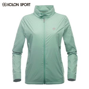 KOLON SPORT/可隆 LKJM65321