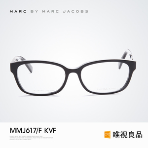 MARC BY MARC JACOBS MMJ617-KVF