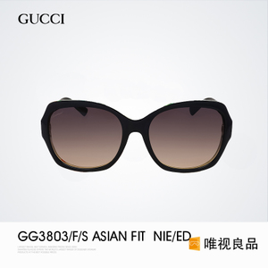 GUCCI-GG-3803