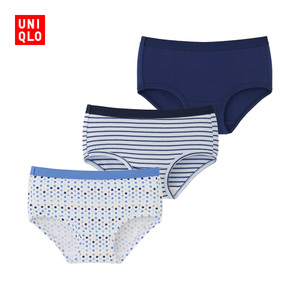 Uniqlo/优衣库 UQ189004000