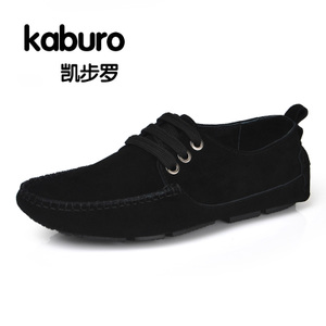 kaburo 凯步罗 T11-3