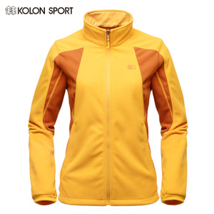 KOLON SPORT/可隆 LKFW43651