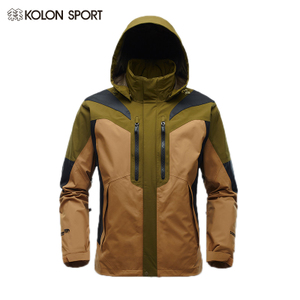 KOLON SPORT/可隆 LHZS50211