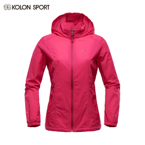 KOLON SPORT/可隆 LKJM53101