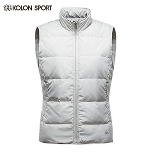 KOLON SPORT/可隆 LKVW52241-2