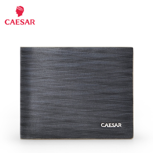 Caesar/凯撒大帝 QF8361-071