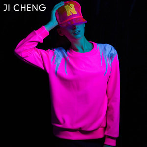 Ji Cheng TOQ14022F-X