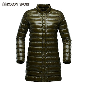 KOLON SPORT/可隆 LKDW55761