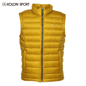 KOLON SPORT/可隆 LHVW4C111