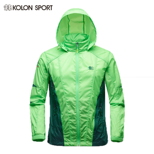 KOLON SPORT/可隆 LHJM41211