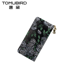 Tomubird 10000238