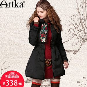 Artka ZK13640D