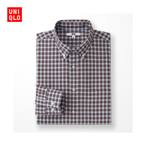 Uniqlo/优衣库 UQ193762000