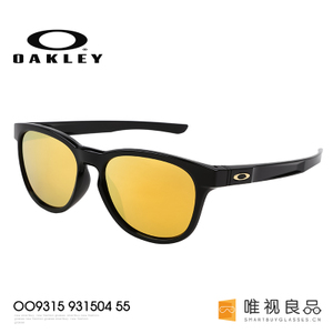 OAKLEY-OO9315