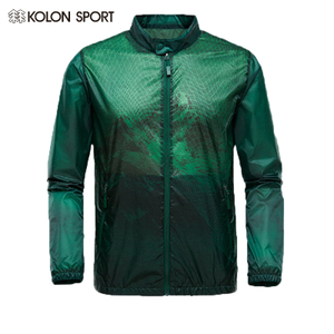 KOLON SPORT/可隆 LHJM51951