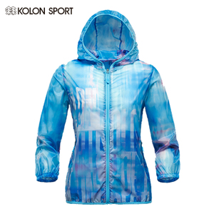 KOLON SPORT/可隆 LKJM53001