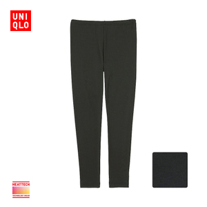 Uniqlo/优衣库 UQ172875200