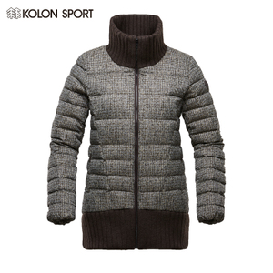 KOLON SPORT/可隆 LKDW55661