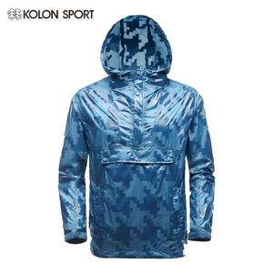 KOLON SPORT/可隆 LHJM45651