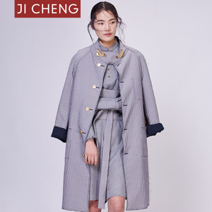 Ji Cheng LJ001871