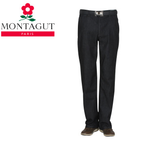 Montagut/梦特娇 CP3398-12W