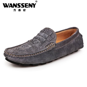 WANSSENY/万西尼 W16A8002