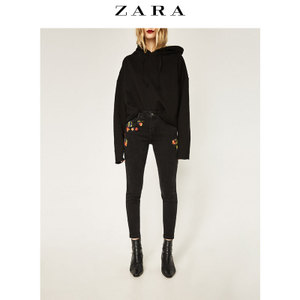 ZARA 06164166800-19