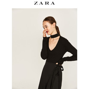 ZARA 03859159800-19