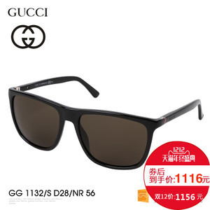 GUCCI-GG-1132